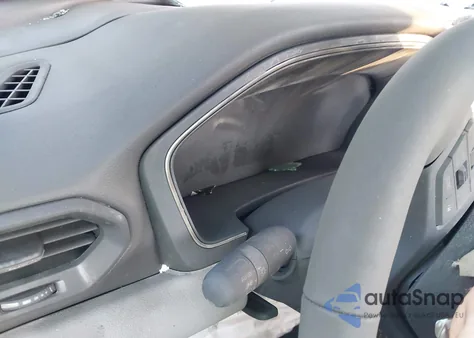 2025 Honda Pilot Elite из США, поврежденный, VIN 5FNYG1H8XSB157800